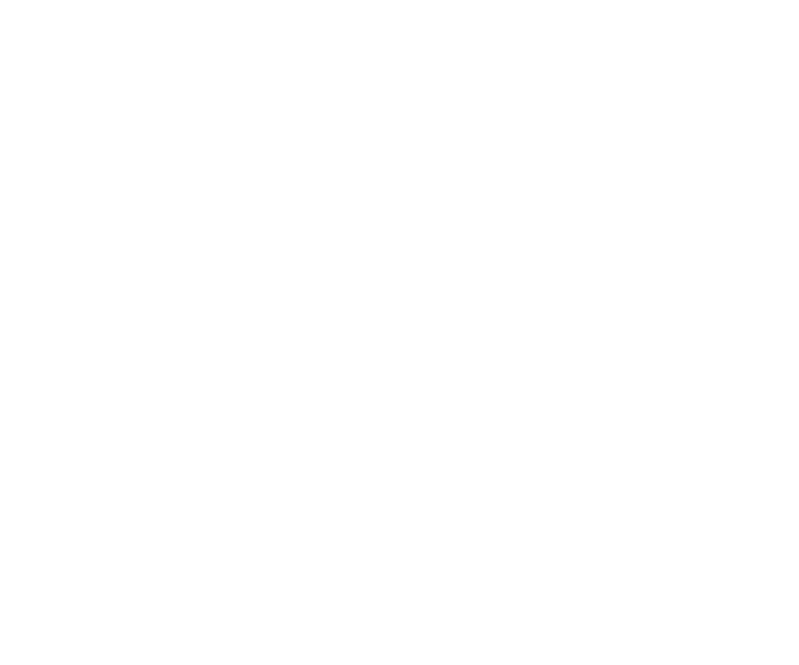 Stonehouse Lodge